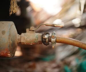About Emergency plumbing pros San Joaquin, CA